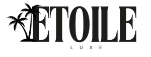 Etoile Luxe