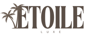 Etoile Luxe