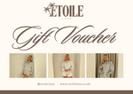 £250 Gift Voucher